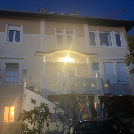 Apartment La Mar 普拉 外观 照片