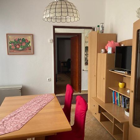 Apartment La Mar 普拉 外观 照片