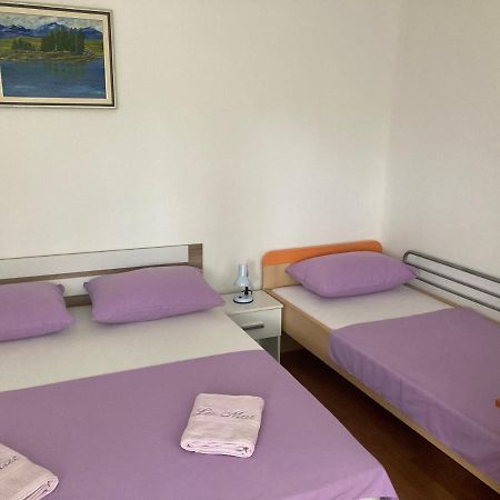 Apartment La Mar 普拉 外观 照片