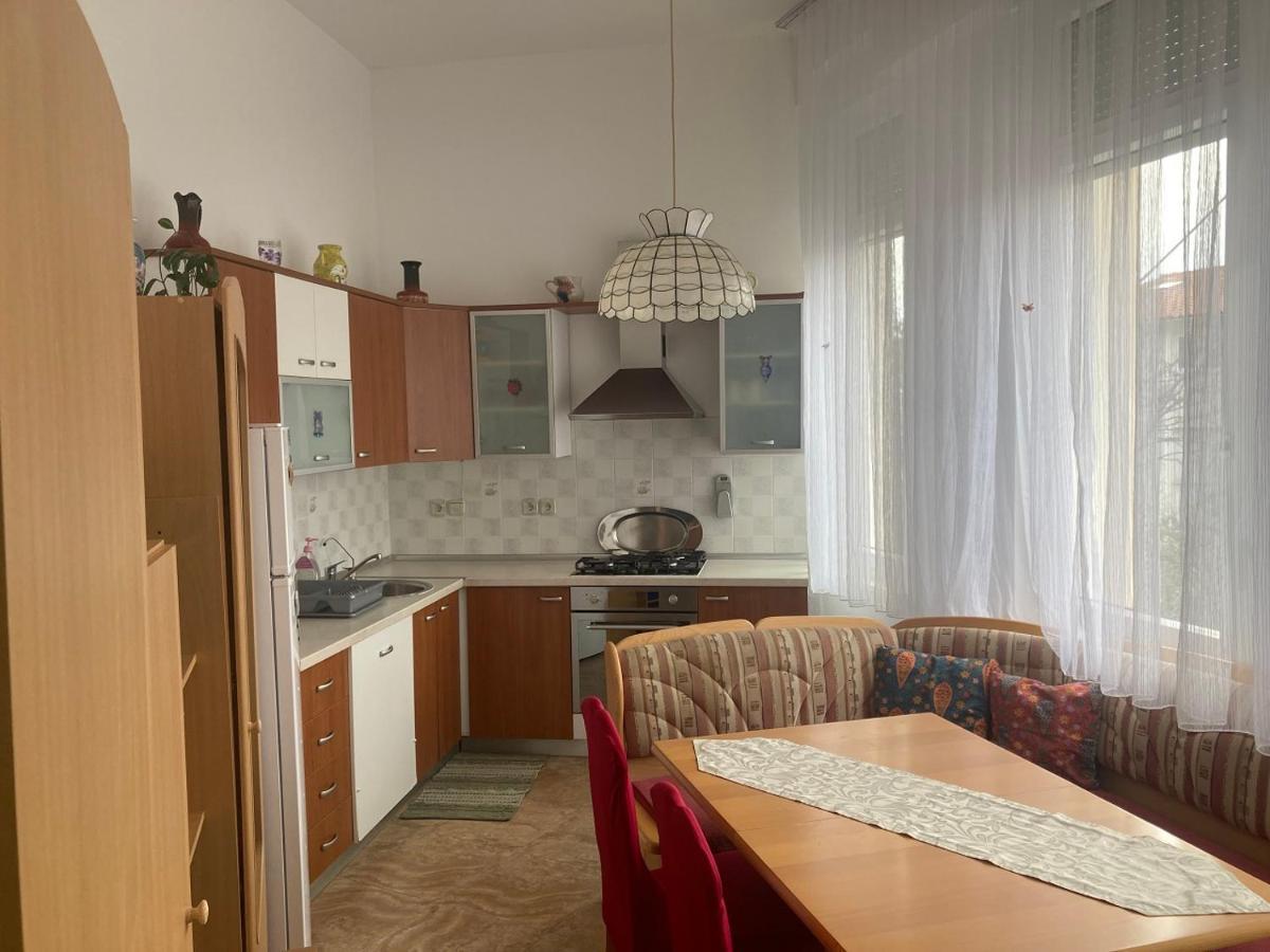 Apartment La Mar 普拉 外观 照片
