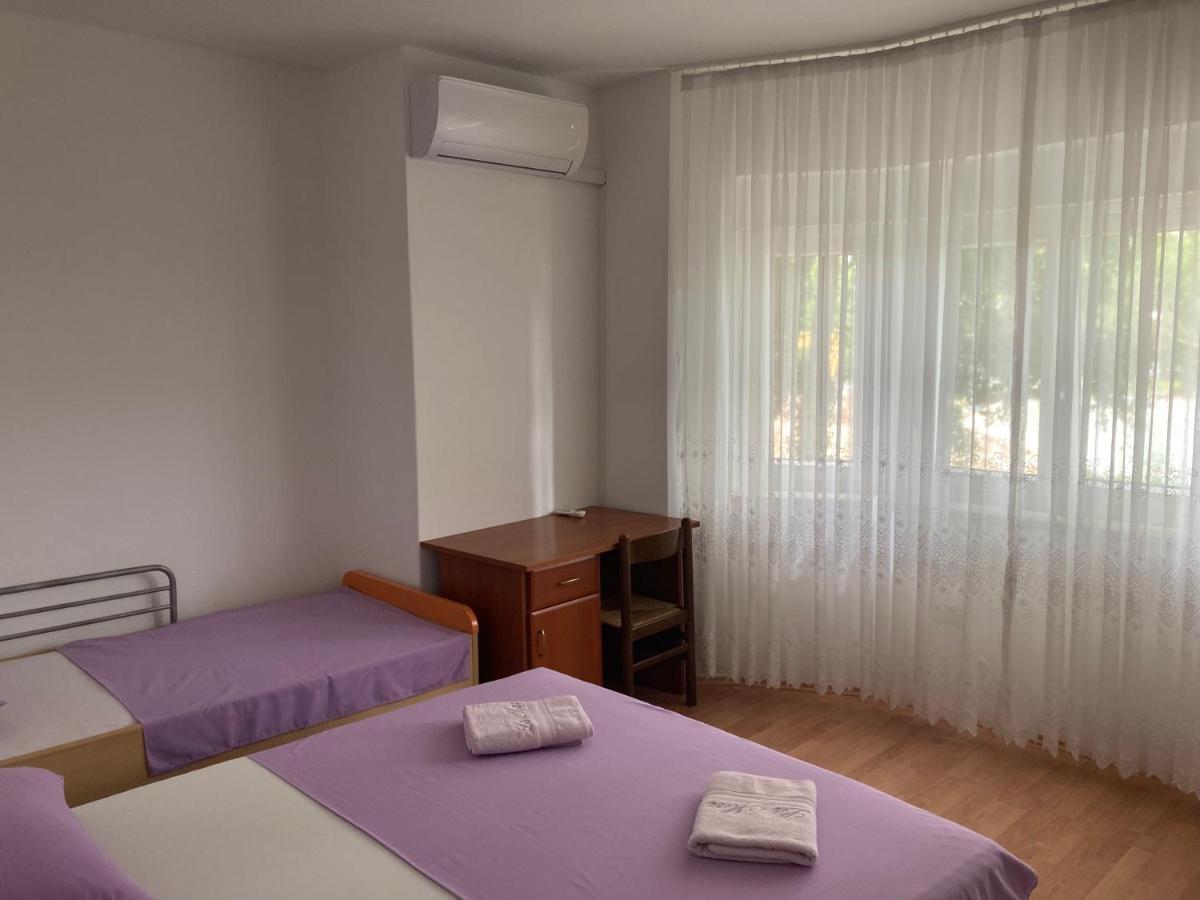 Apartment La Mar 普拉 外观 照片