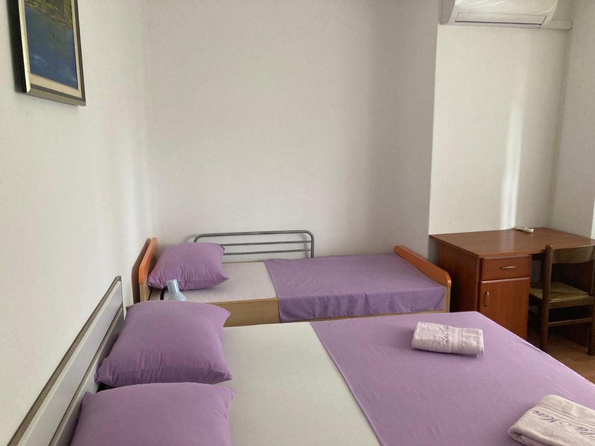 Apartment La Mar 普拉 外观 照片